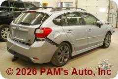 Vehicle photo 4