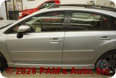 Vehicle photo 6