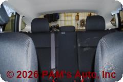 Vehicle photo 9