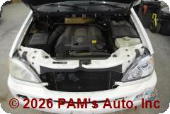 Vehicle photo 13