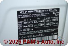 Vehicle photo 14