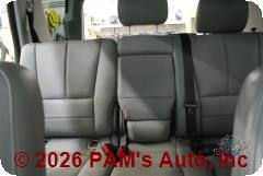 Vehicle photo 9