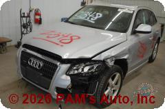 Vehicle photo 1