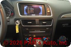 Vehicle photo 11