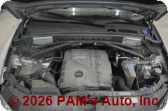 Vehicle photo 13