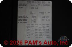Vehicle photo 14
