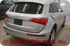 Vehicle photo 4