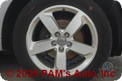 Vehicle photo 7