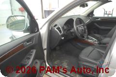 Vehicle photo 8