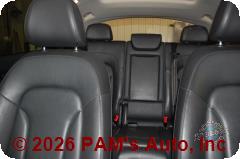 Vehicle photo 9