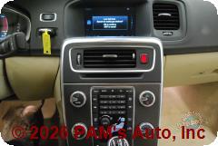 Vehicle photo 11