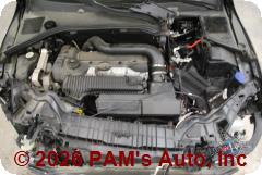 Vehicle photo 13