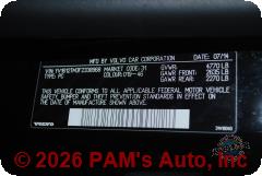 Vehicle photo 14