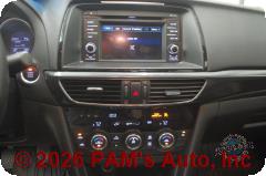 Vehicle photo 11