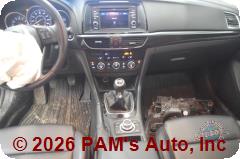 Vehicle photo 12