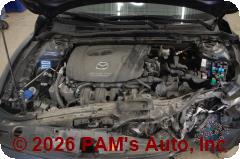 Vehicle photo 13