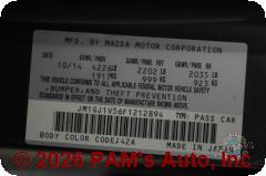 Vehicle photo 14