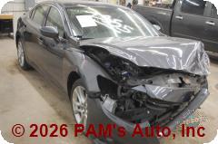 Vehicle photo 2