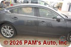 Vehicle photo 3