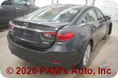 Vehicle photo 4