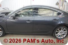 Vehicle photo 6