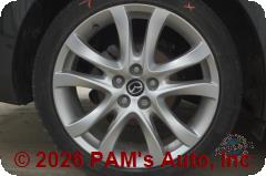 Vehicle photo 7