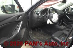 Vehicle photo 8