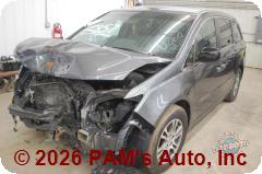 Vehicle photo 1