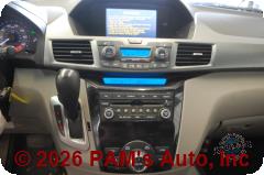 Vehicle photo 11