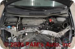 Vehicle photo 13