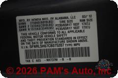Vehicle photo 14