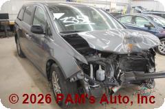 Vehicle photo 2