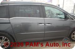 Vehicle photo 3