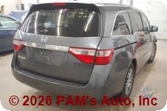 Vehicle photo 4