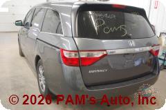 Vehicle photo 5