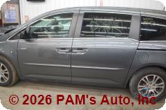 Vehicle photo 6