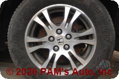 Vehicle photo 7