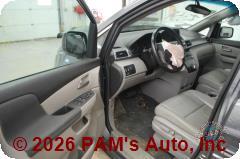 Vehicle photo 8