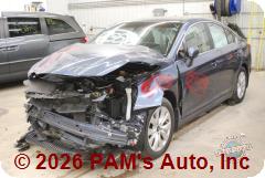 Vehicle photo 1