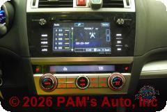 Vehicle photo 11