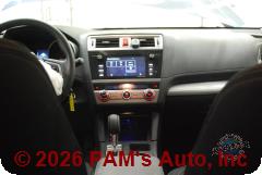 Vehicle photo 12