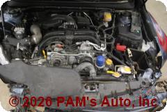 Vehicle photo 13