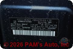 Vehicle photo 14
