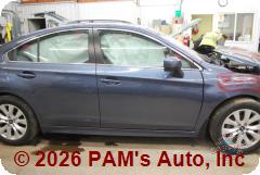 Vehicle photo 3