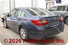 Vehicle photo 5