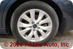 Vehicle photo 7