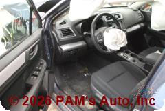Vehicle photo 8