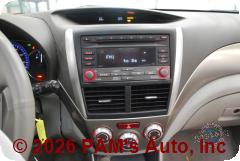 Vehicle photo 11