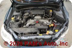Vehicle photo 13