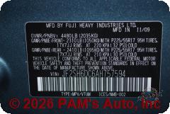 Vehicle photo 14